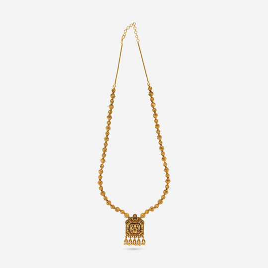 Antique Necklace Antique Necklace 204782
