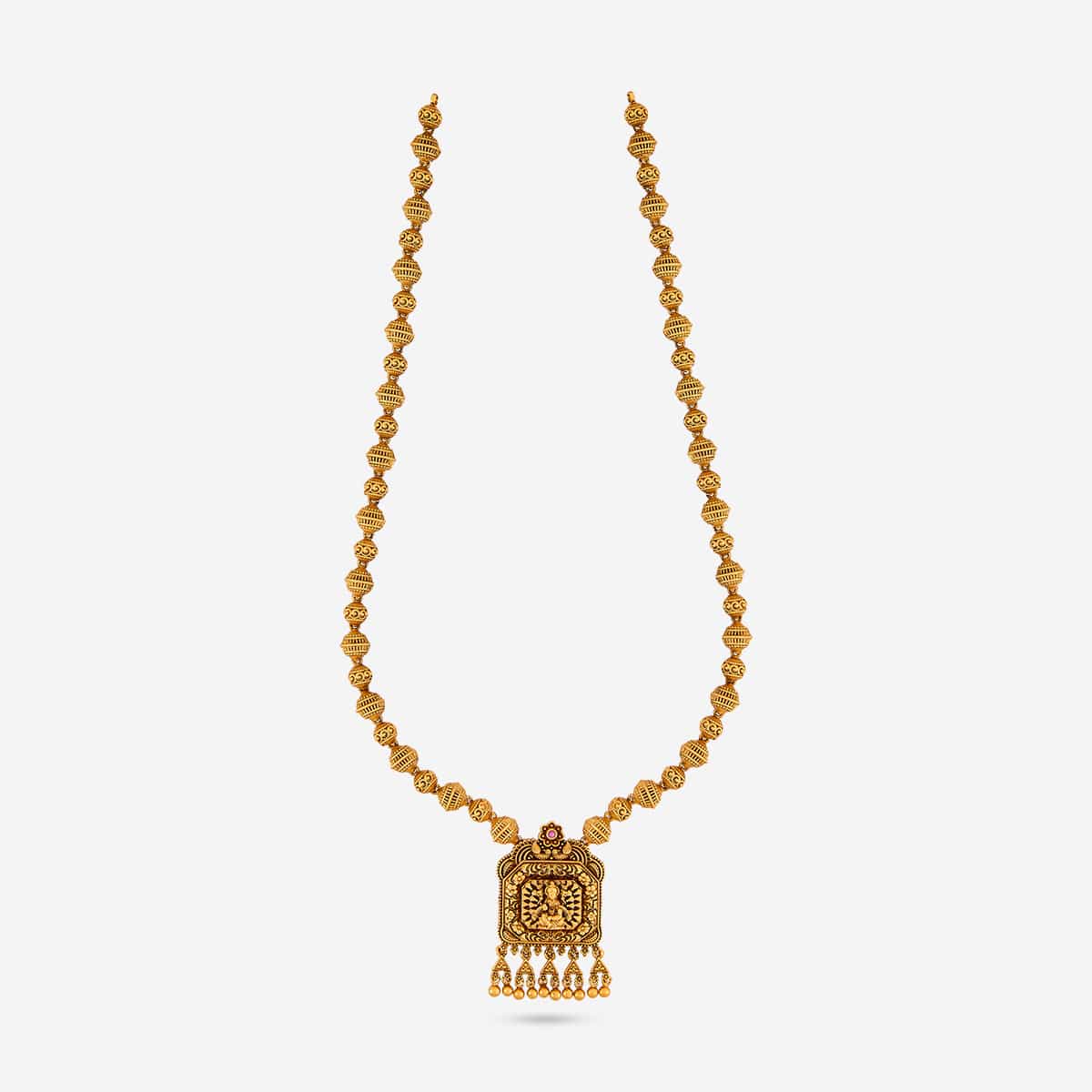 Antique Necklace Antique Necklace 204782