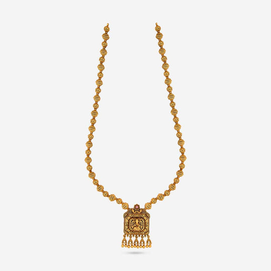 Antique Necklace Antique Necklace 204782