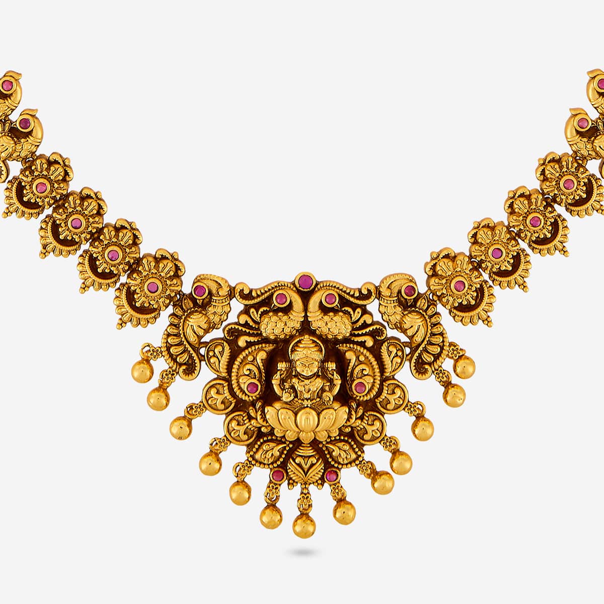 Antique Necklace Antique Necklace 204783