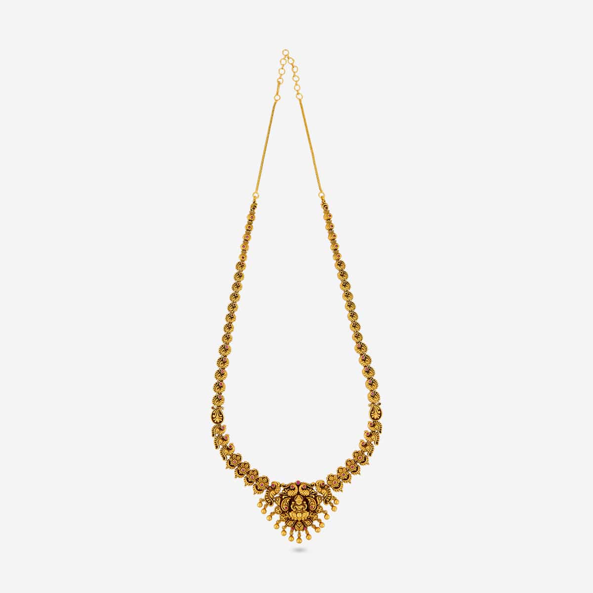 Antique Necklace Antique Necklace 204783