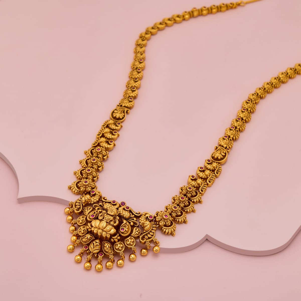 Antique Necklace Antique Necklace 204783