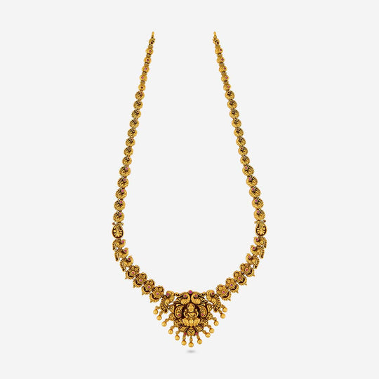 Antique Necklace Antique Necklace 204783
