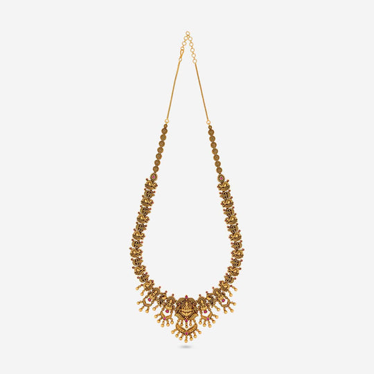 Antique Necklace Antique Necklace 204784