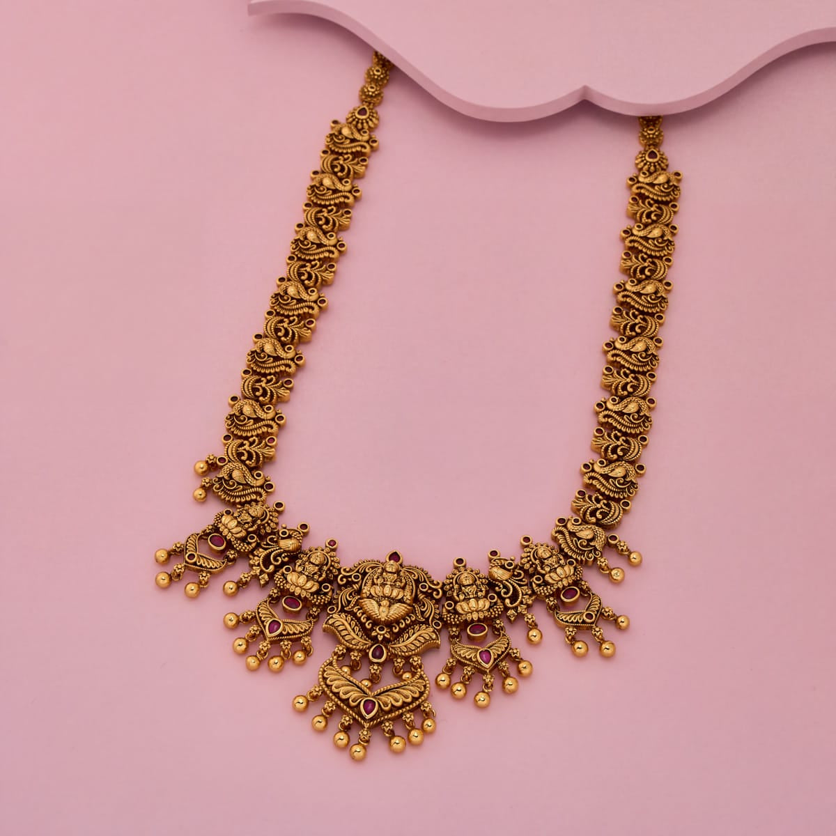 Antique Necklace Antique Necklace 204784