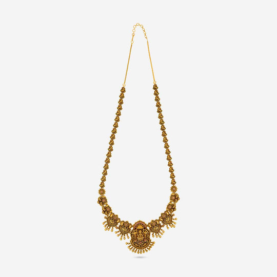 Antique Necklace Antique Necklace 204785