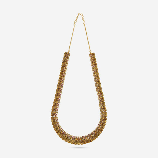Antique Necklace Antique Necklace 204786