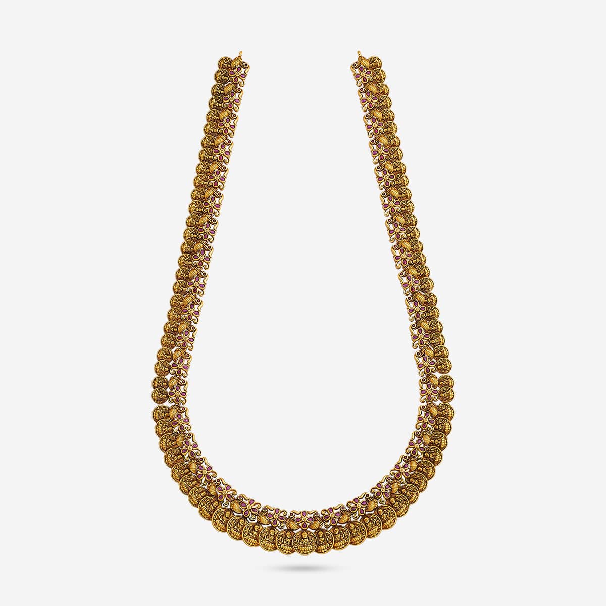 Antique Necklace Antique Necklace 204786