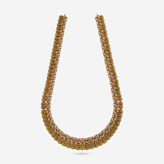 Antique Necklace Antique Necklace 204786