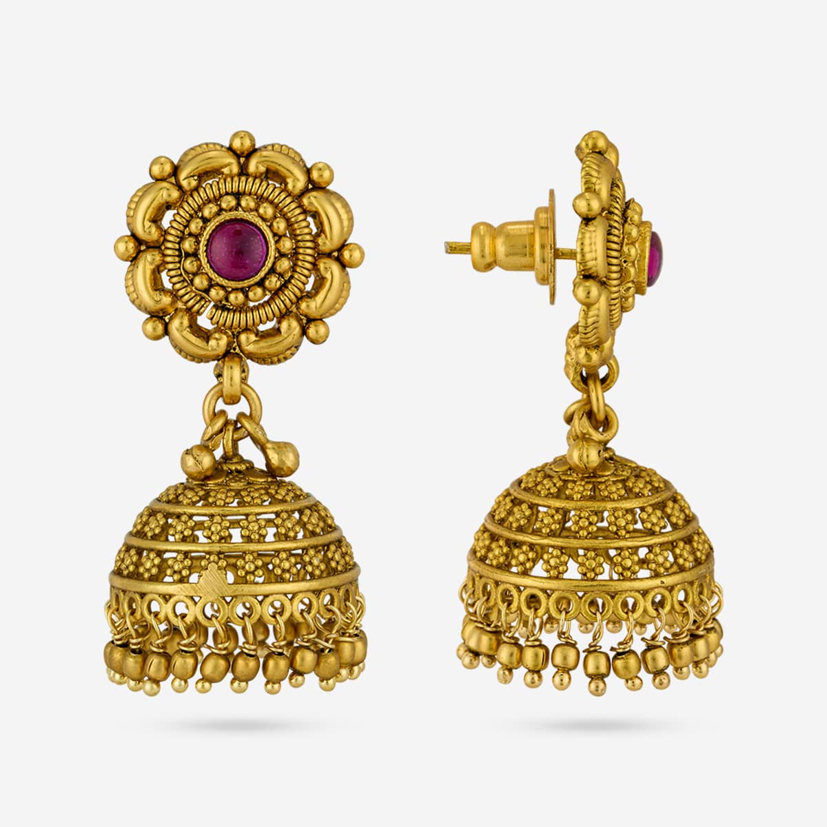 Antique Necklace Antique Necklace 204999