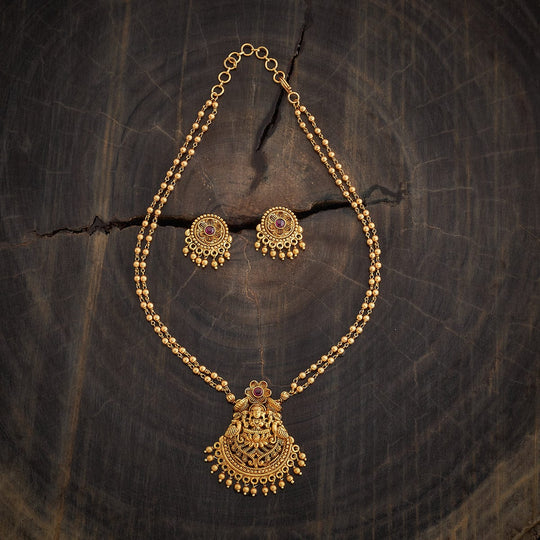 Antique Necklace Antique Necklace 185576