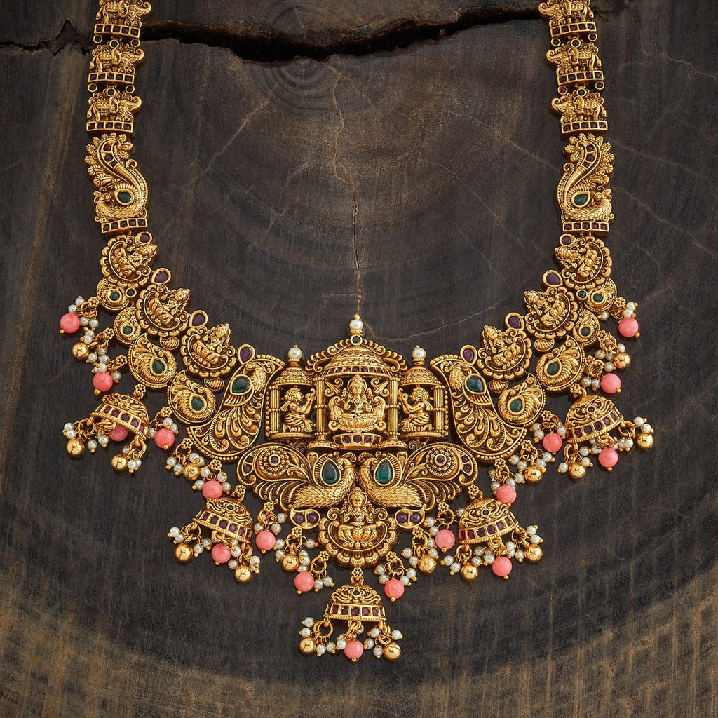 Antique Necklace Antique Necklace 182693