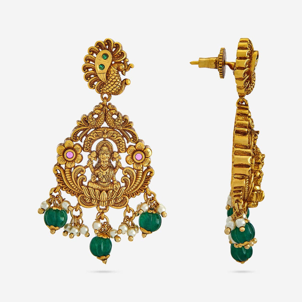 Antique Necklace Antique Necklace 185188