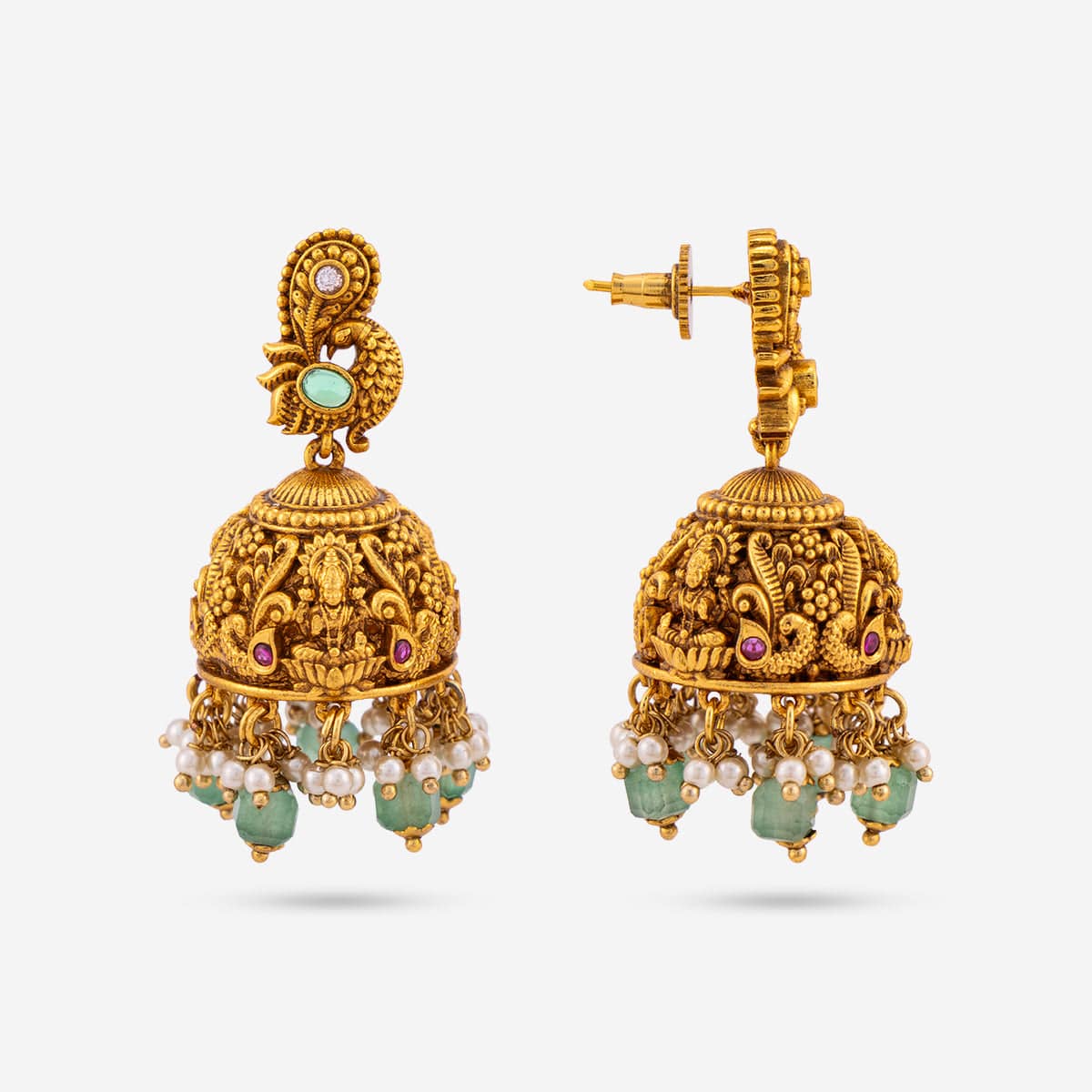 Antique Necklace Antique Necklace 185680