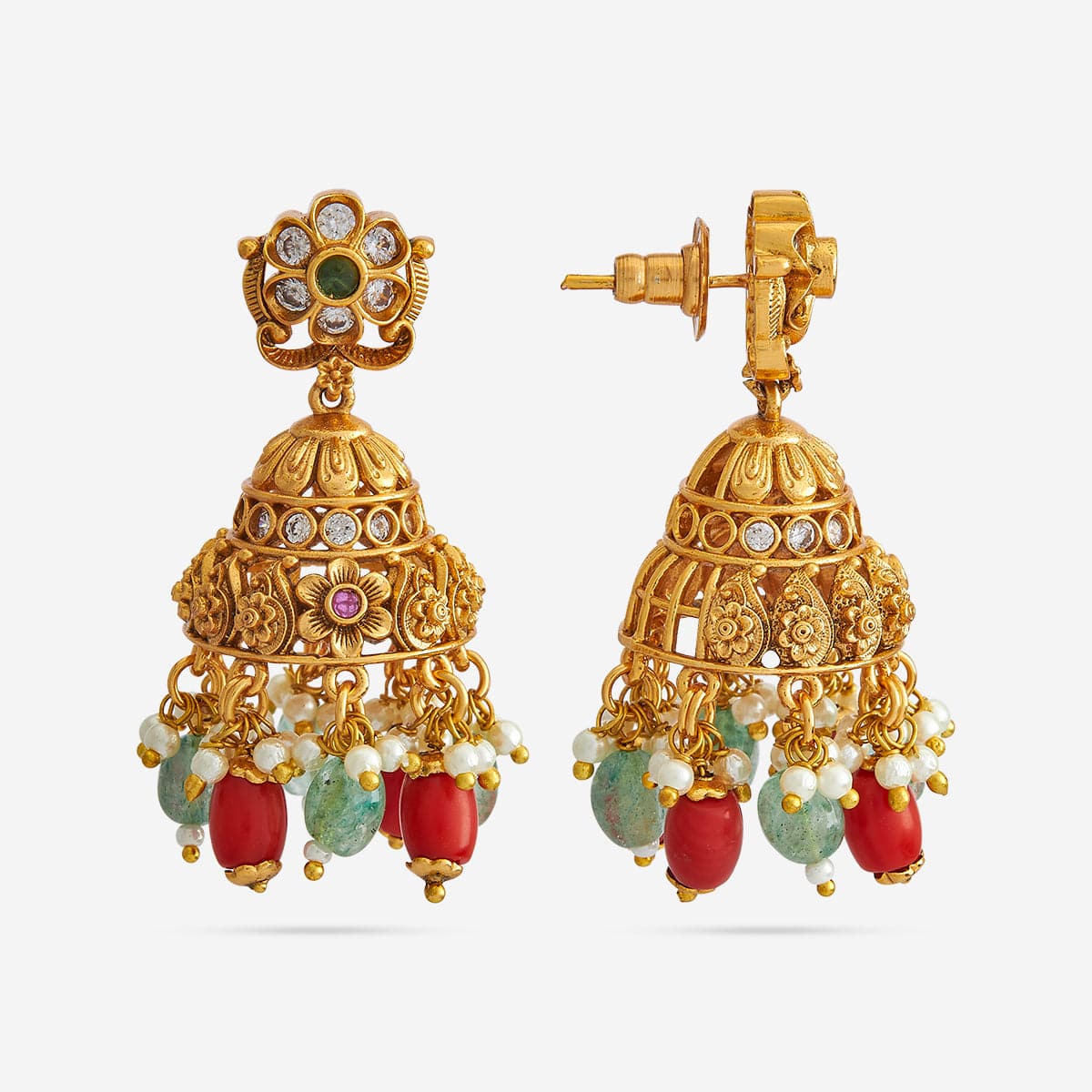 Antique Necklace Antique Necklace 186947