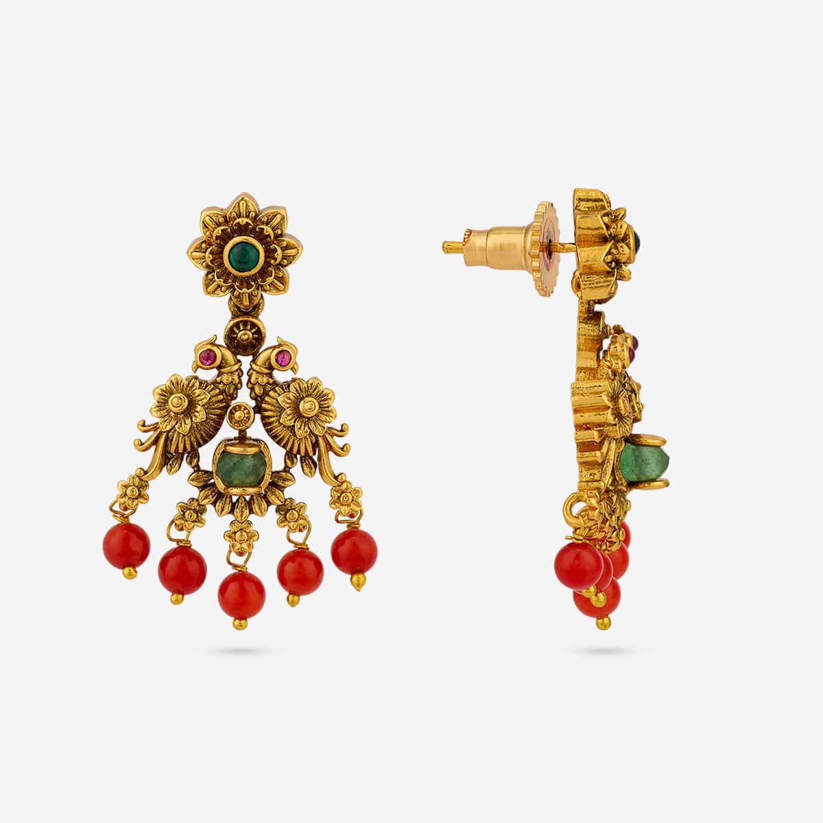 Antique Necklace Antique Necklace 188070