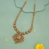 Antique Necklace Antique Necklace 188080