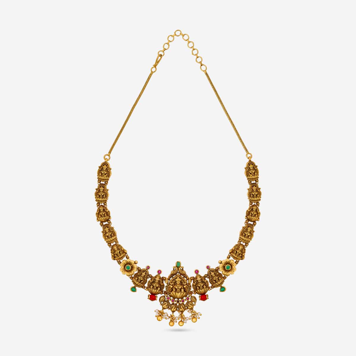 Antique Necklace Antique Necklace 197786