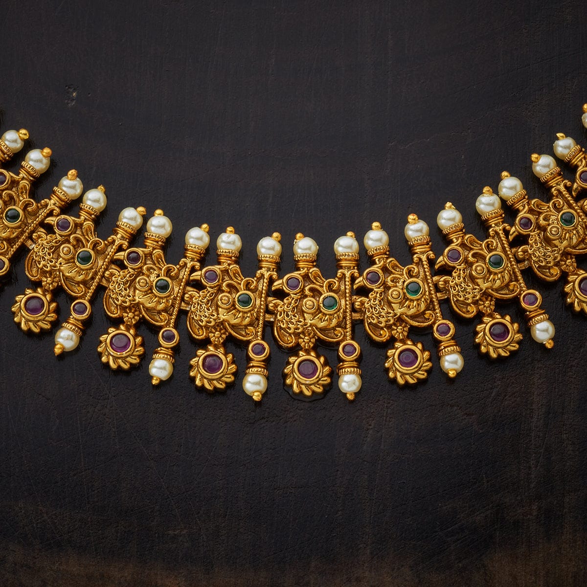 Antique Necklace Antique Necklace 147742
