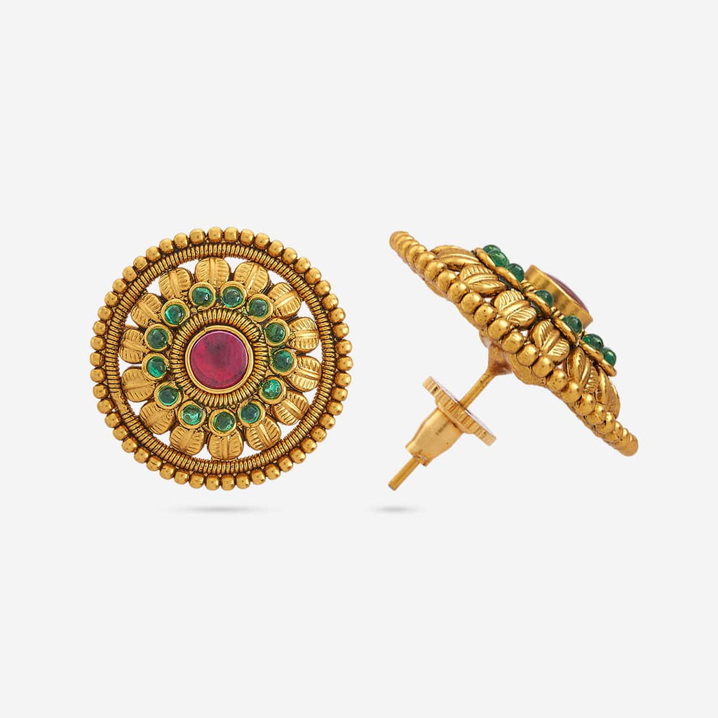 Antique Necklace Antique Necklace 156005