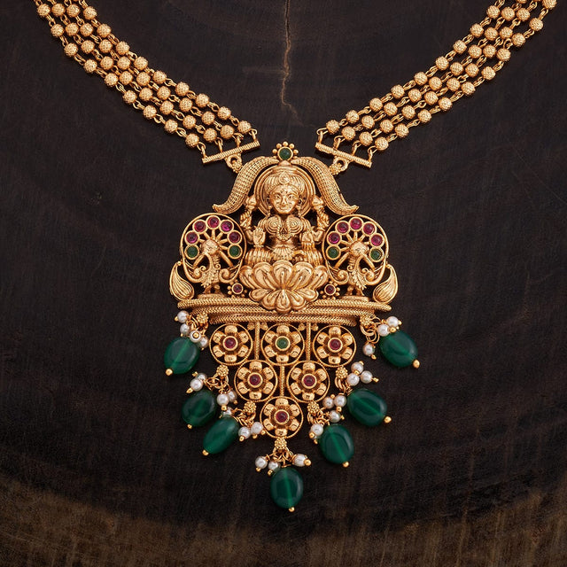 Antique Necklace Antique Necklace 157651