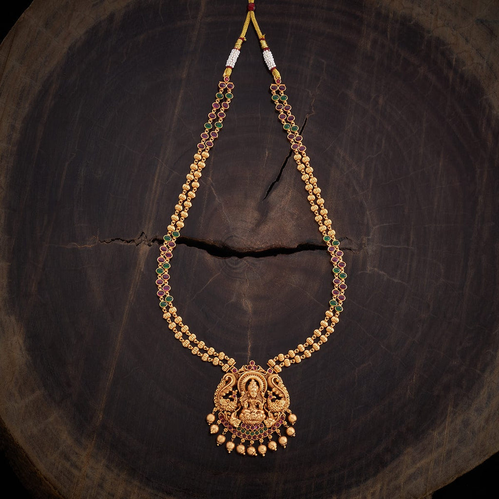 Antique Necklace Antique Necklace 157652
