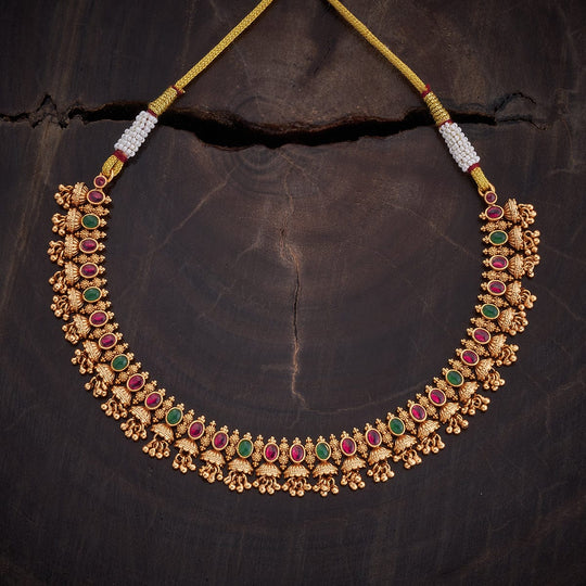 Antique Necklace Antique Necklace 157660