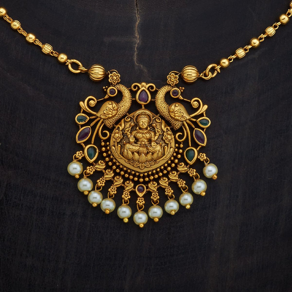 Antique Necklace Antique Necklace 160808