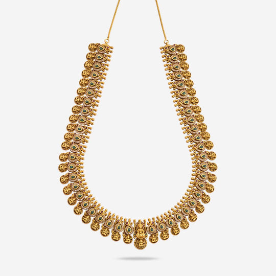 Antique Necklace Antique Necklace 162081
