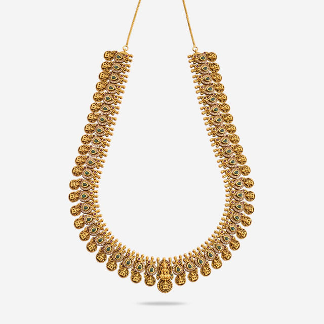 Antique Necklace Antique Necklace 162081