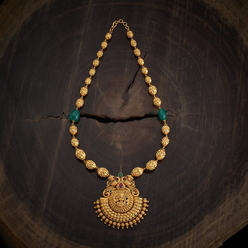 Antique Necklace Antique Necklace 165028