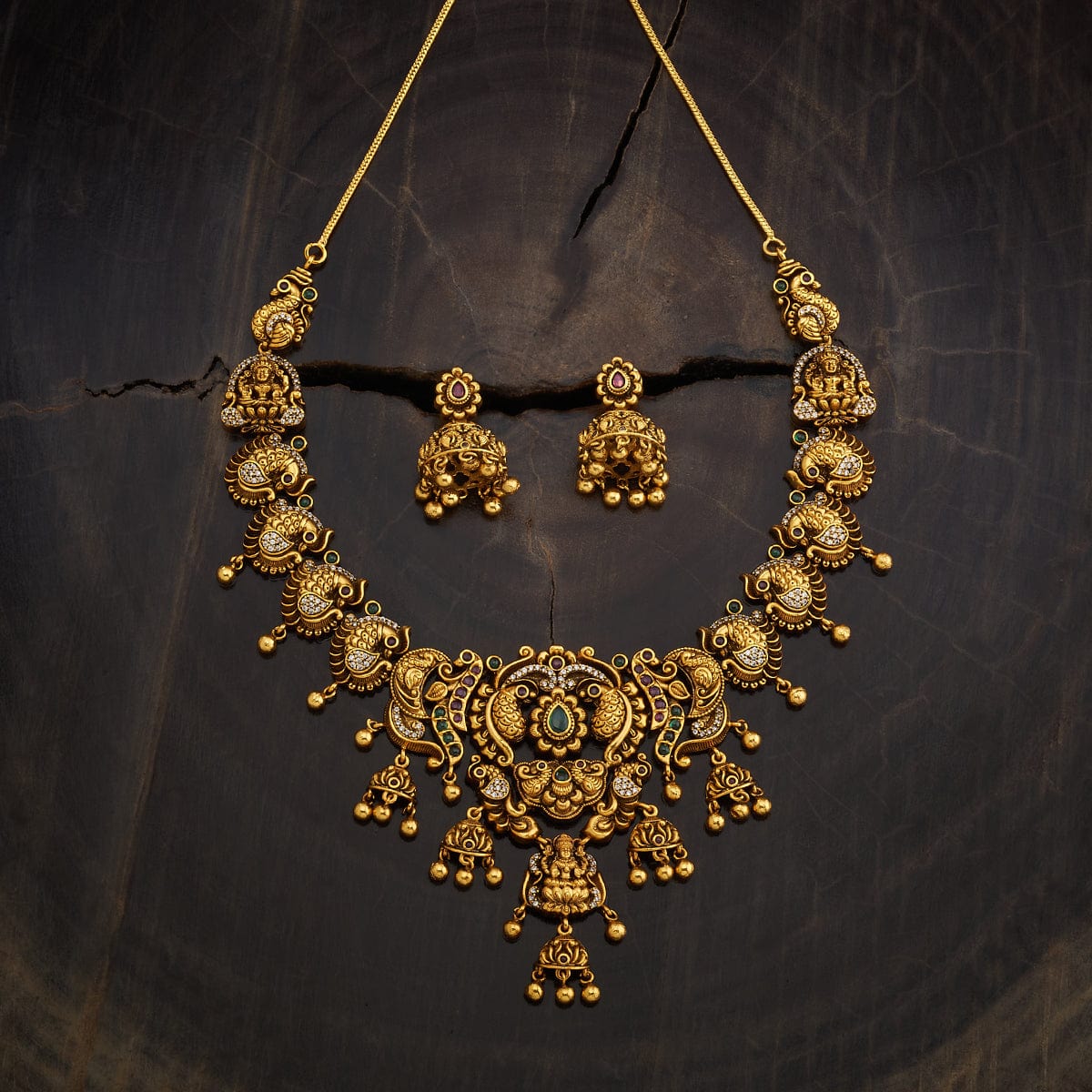 Jewelry Brands Best Place To Buy Used Jewelry Luxury Jewelry Best