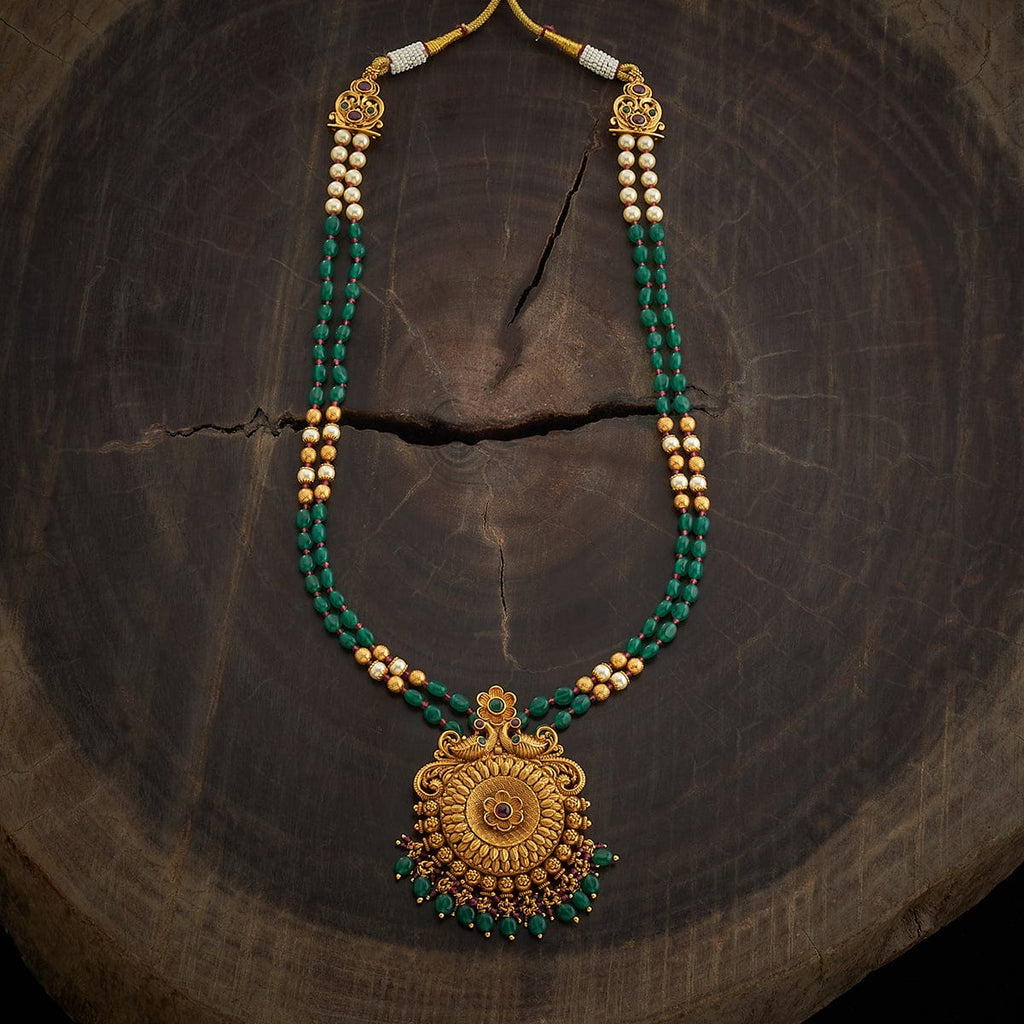 Antique Necklace Antique Necklace 167501