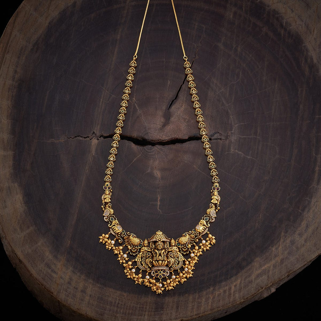 Antique Necklace Antique Necklace 167972