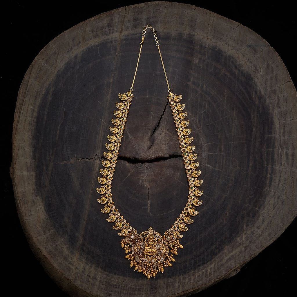 Antique Necklace Antique Necklace 167973
