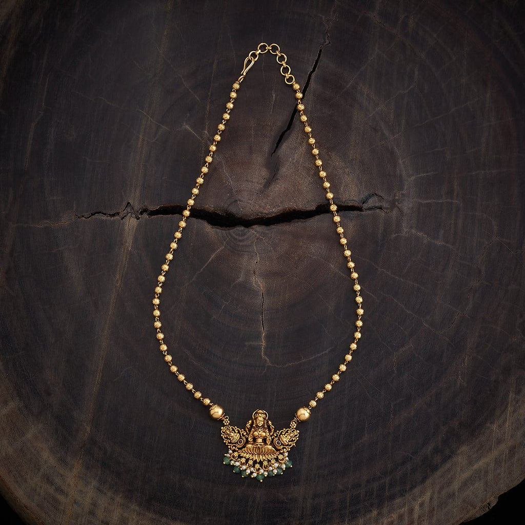 Antique Necklace Antique Necklace 168044
