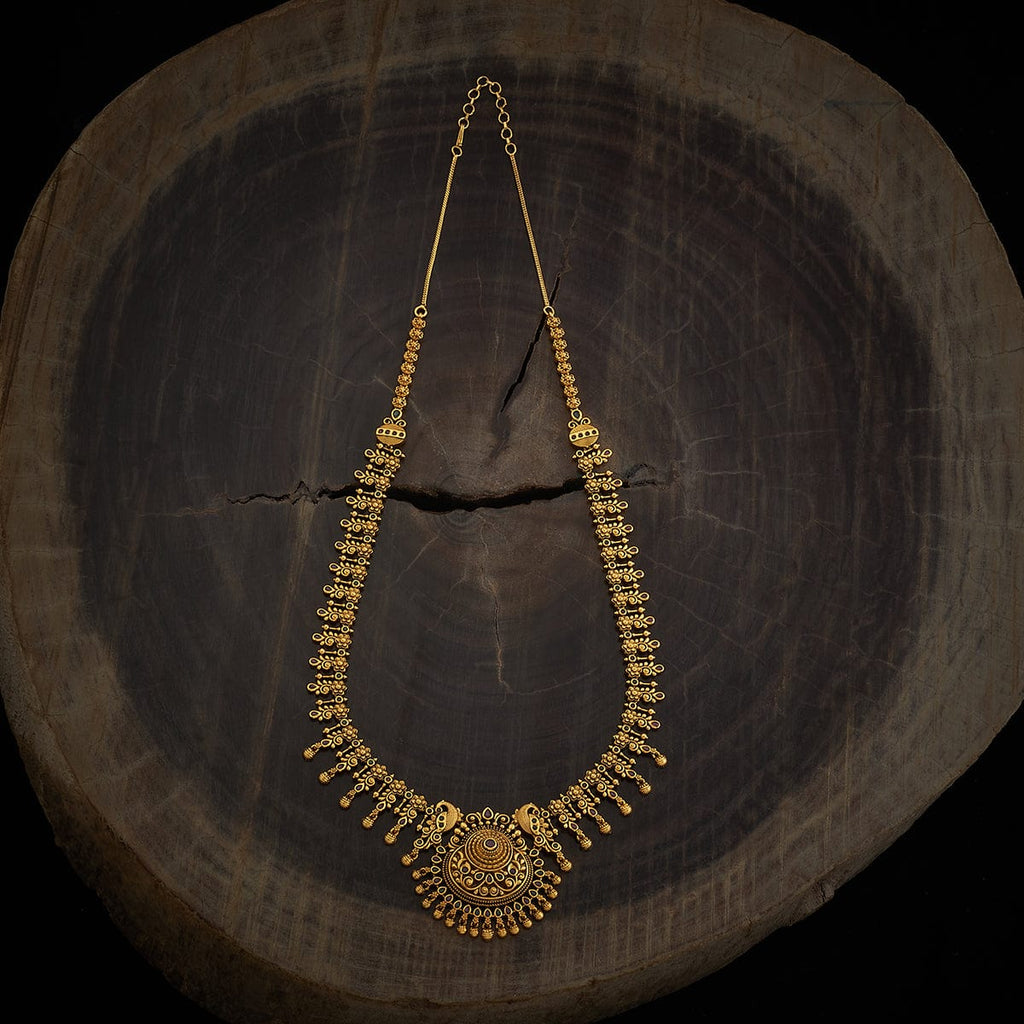 Antique Necklace Antique Necklace 169823