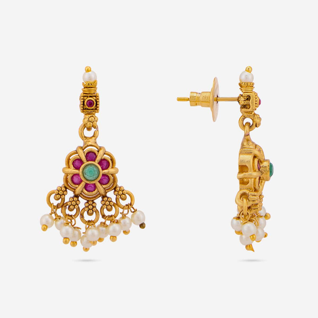 Antique Necklace Antique Necklace 169855