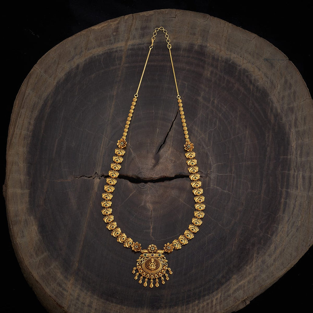 Antique Necklace Antique Necklace 170566