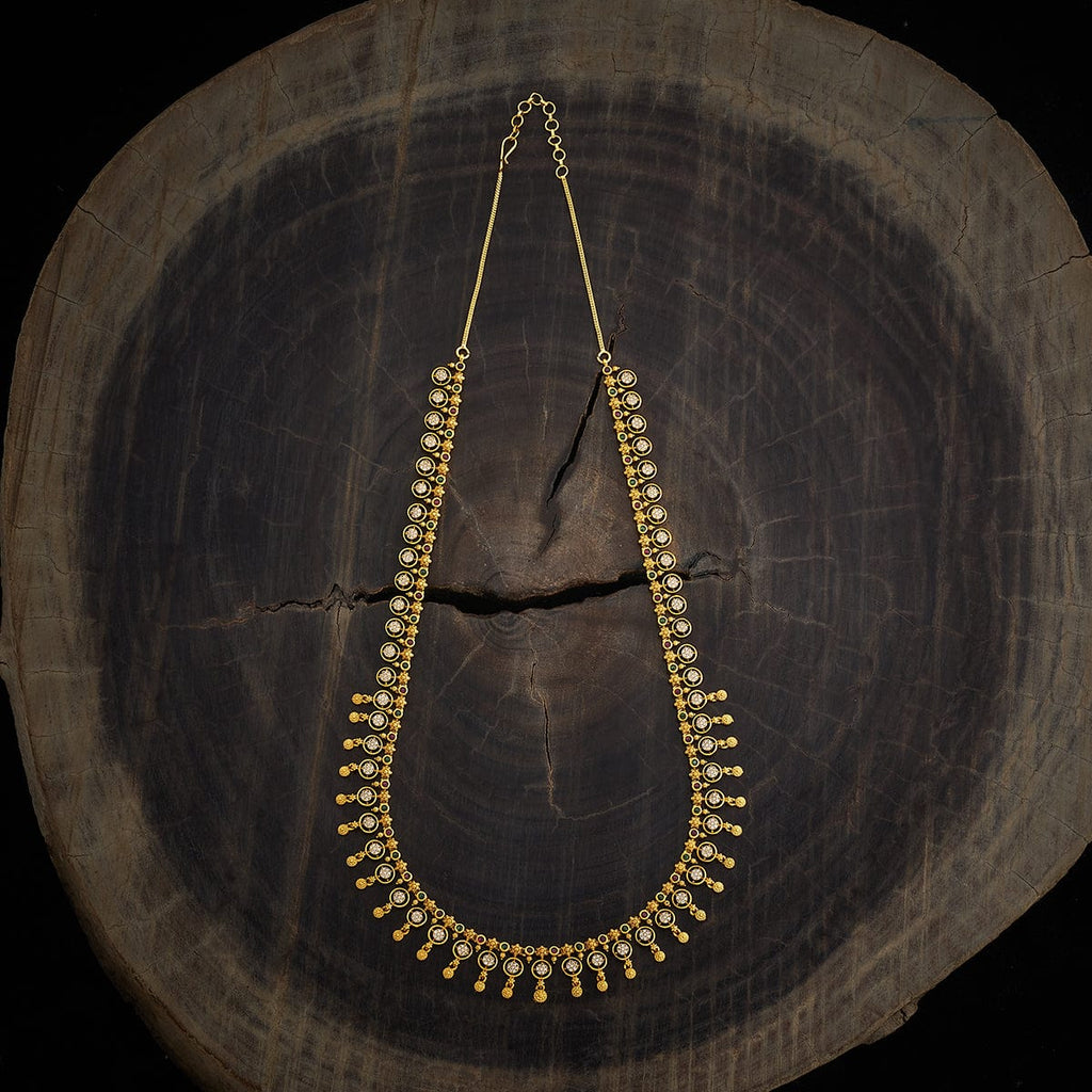 Antique Necklace Antique Necklace 170569