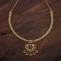 Antique Necklace Antique Necklace 170852