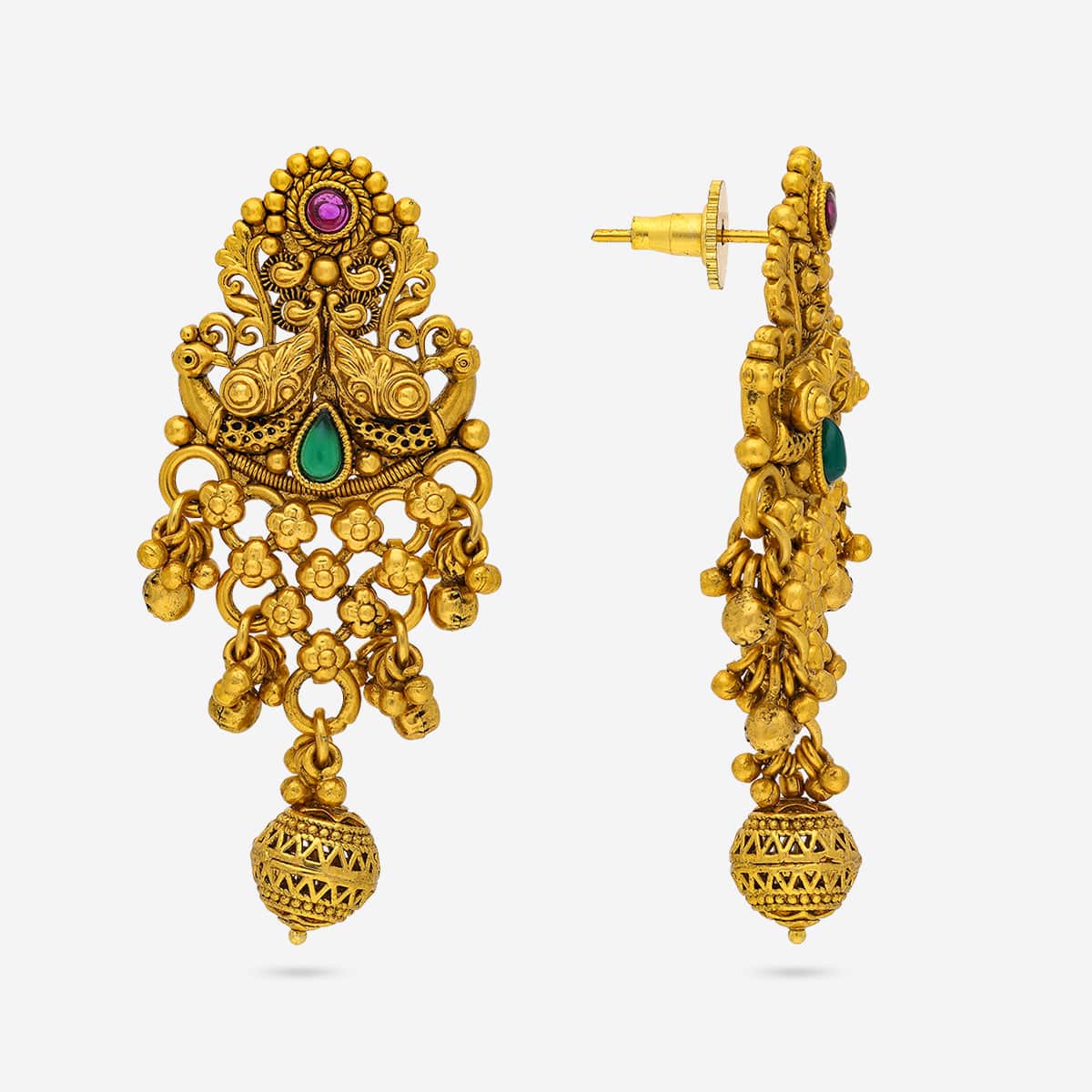 Antique Necklace Antique Necklace 172477