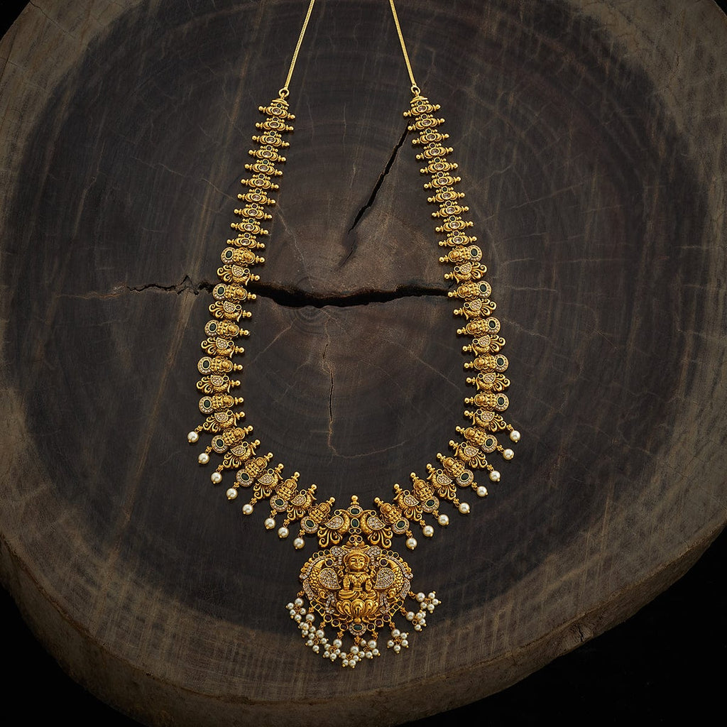 Antique Necklace Antique Necklace 172646