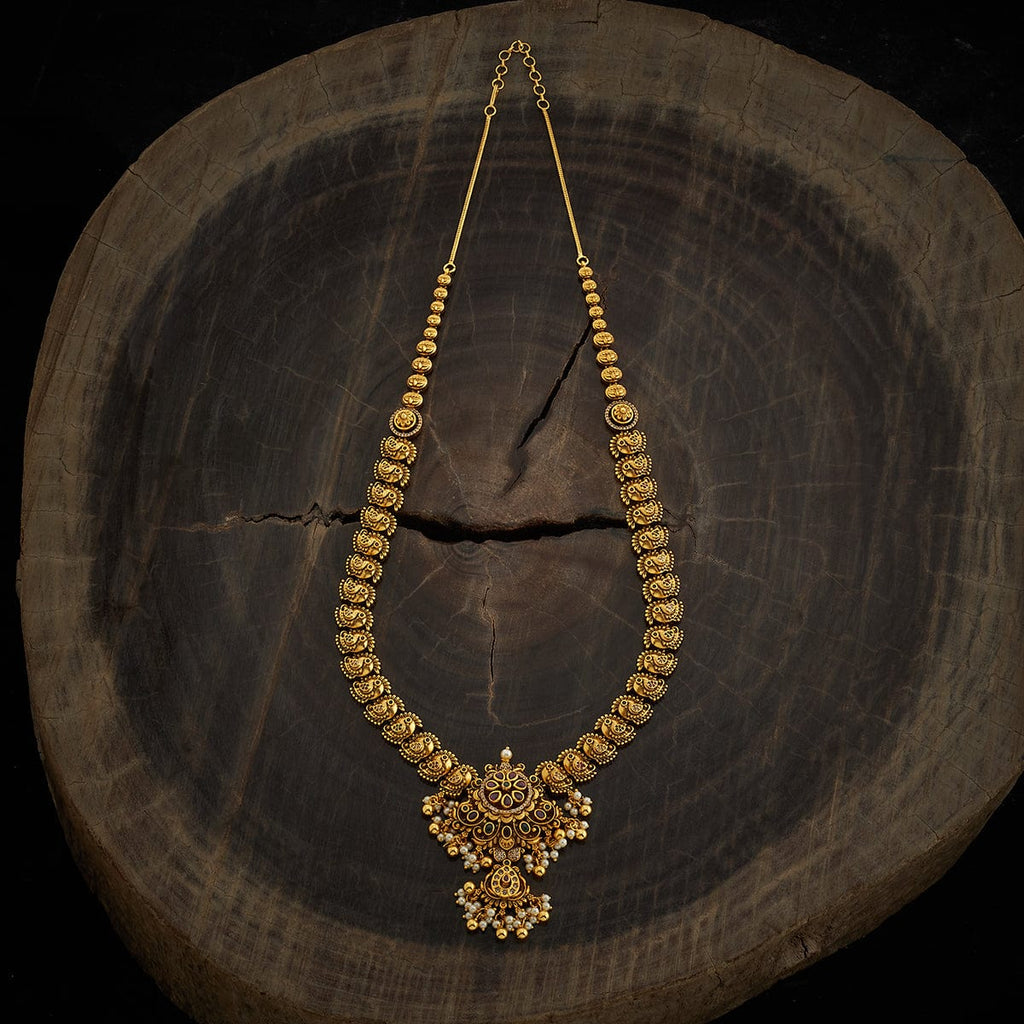 Antique Necklace Antique Necklace 172647