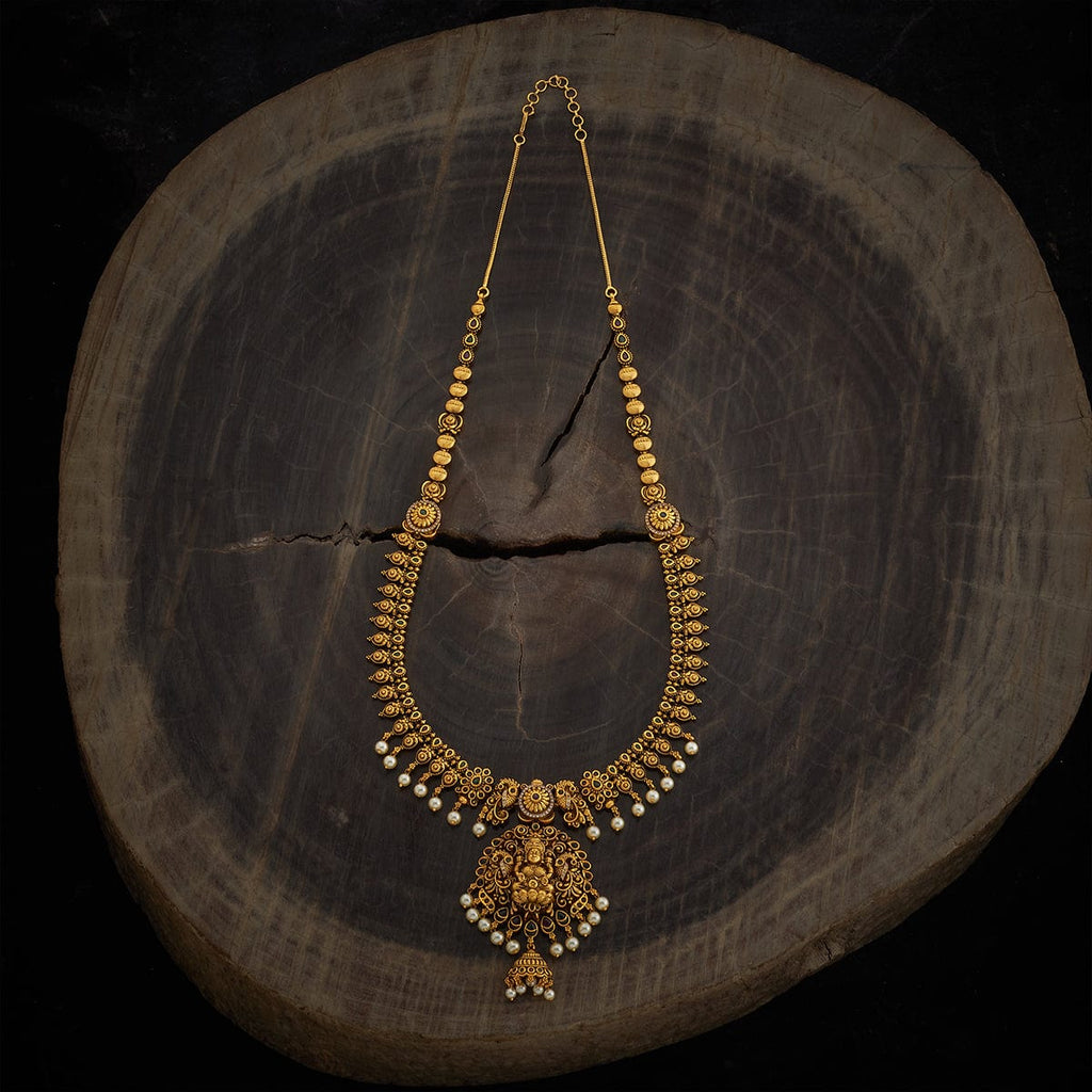 Antique Necklace Antique Necklace 173599