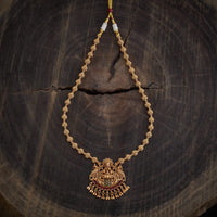 Antique Necklace Antique Necklace 176373