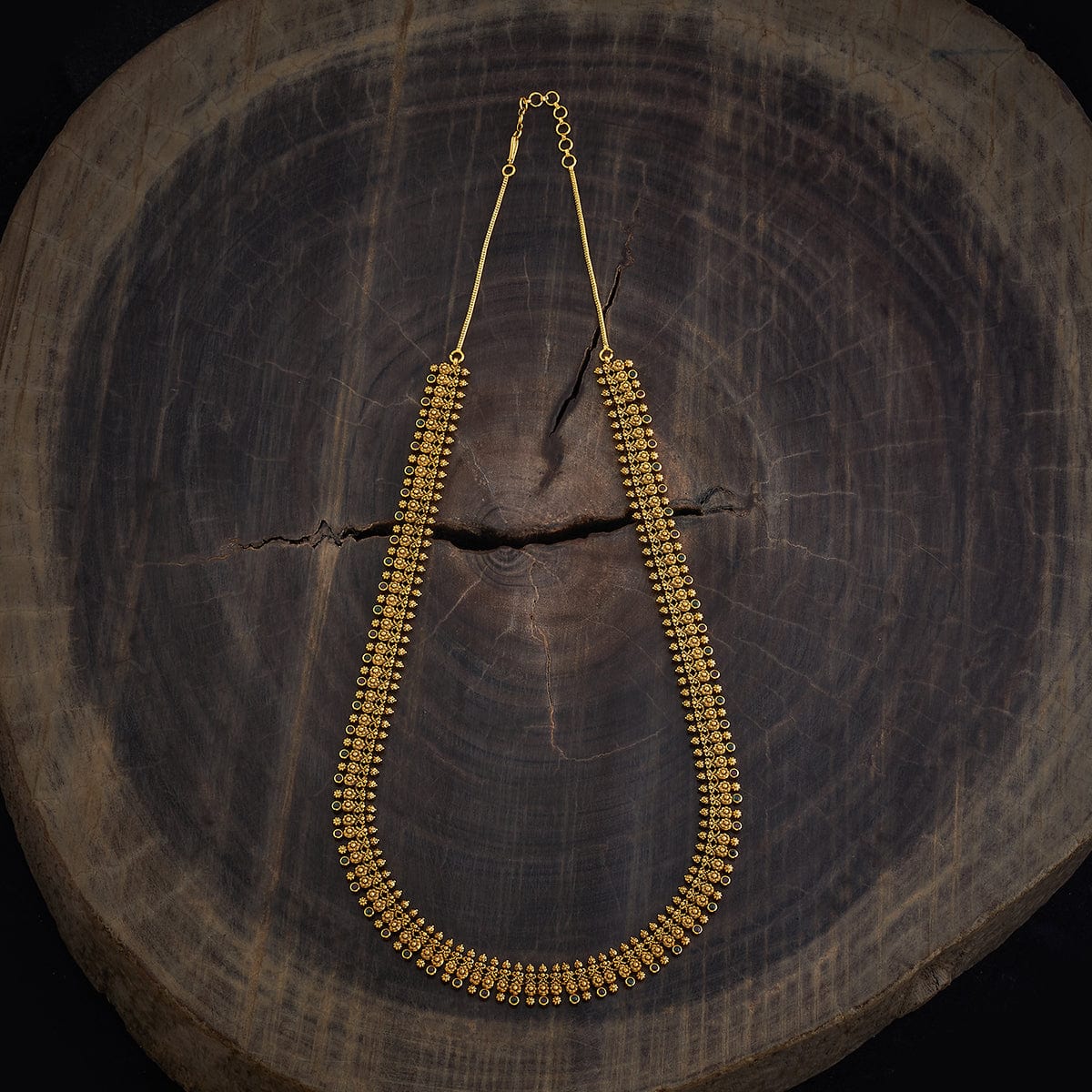 Antique Necklace Antique Necklace 176735