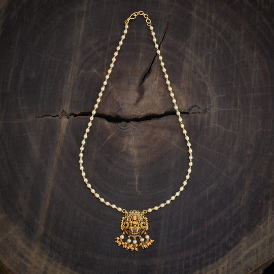 Antique Necklace Antique Necklace 176981