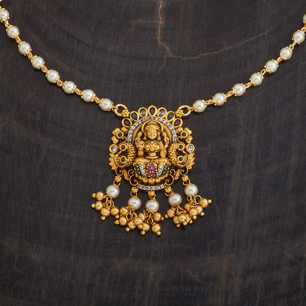 Antique Necklace Antique Necklace 176981