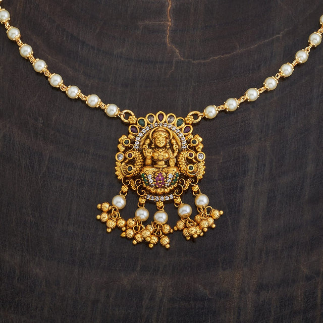Antique Necklace Antique Necklace 176981